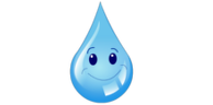 Entreprise de traitement de l'eau